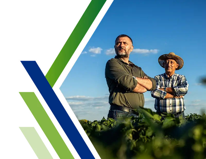 Agro Tech Scene