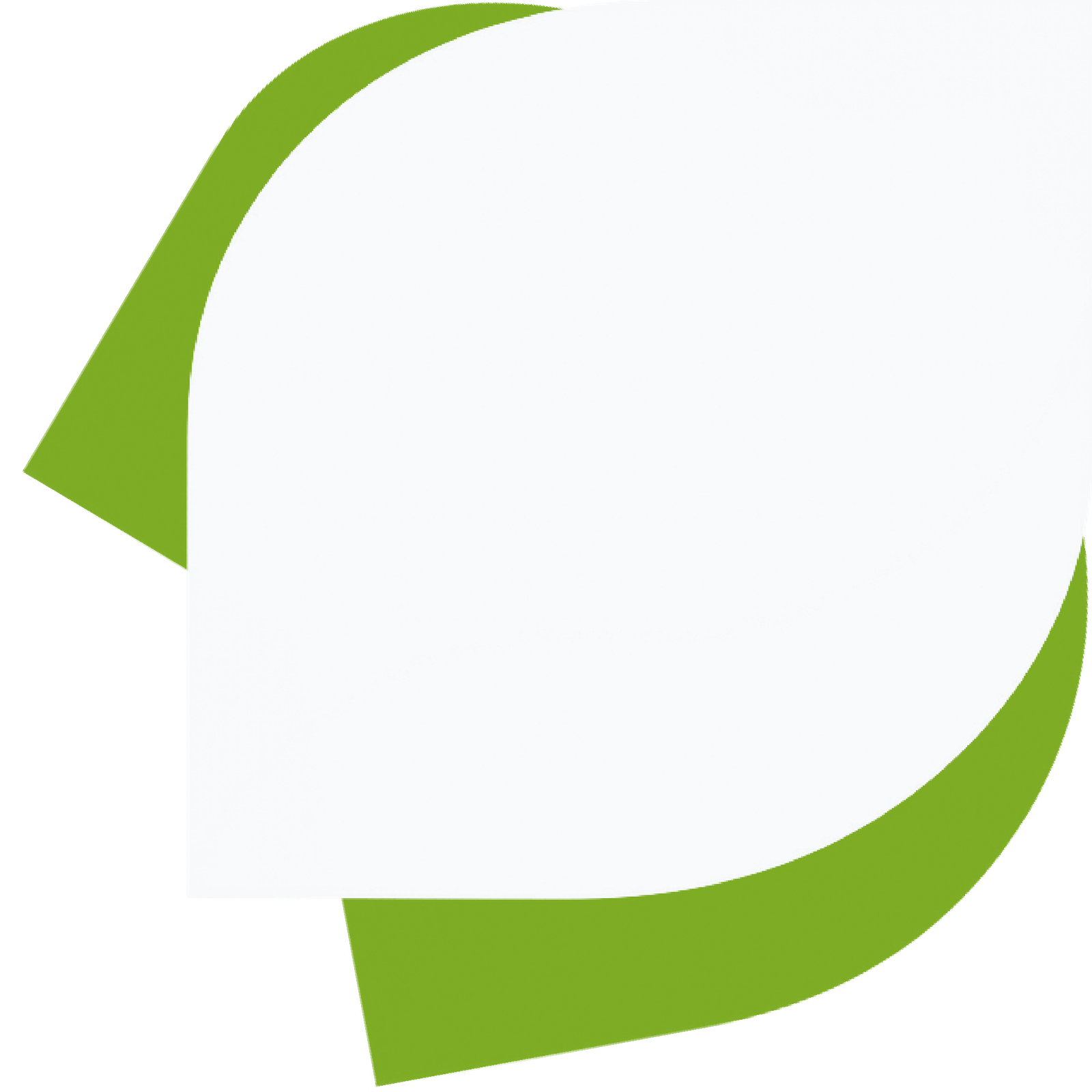 ícone