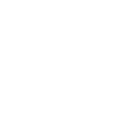 Ícone Sustentável