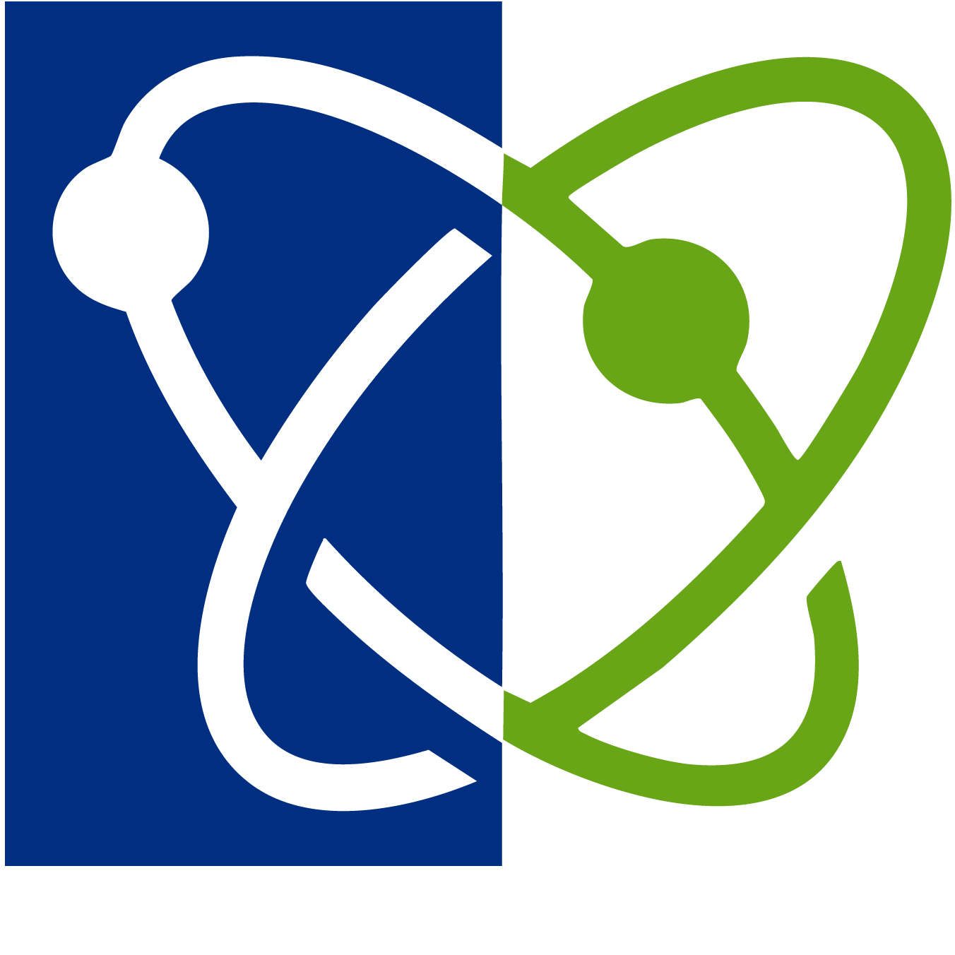 logo-img