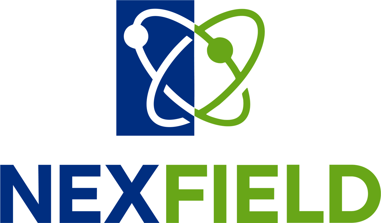 logo-img