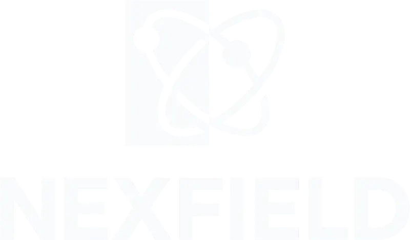 Nexfield