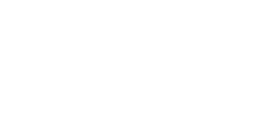 Nexfield Logo