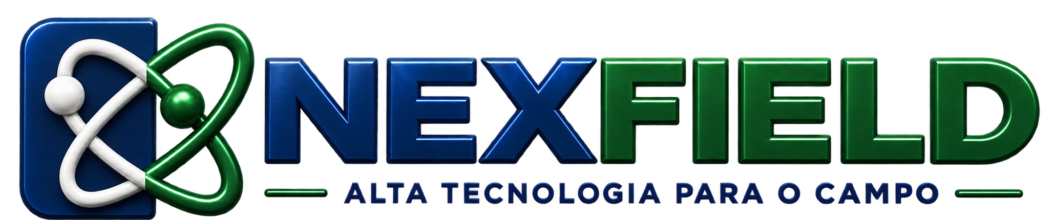 NexField