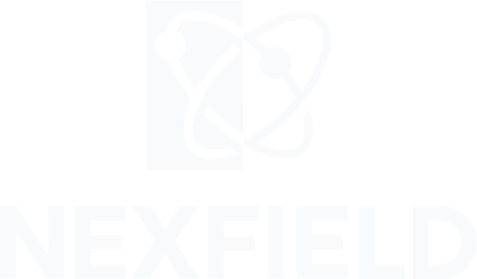 logo-img