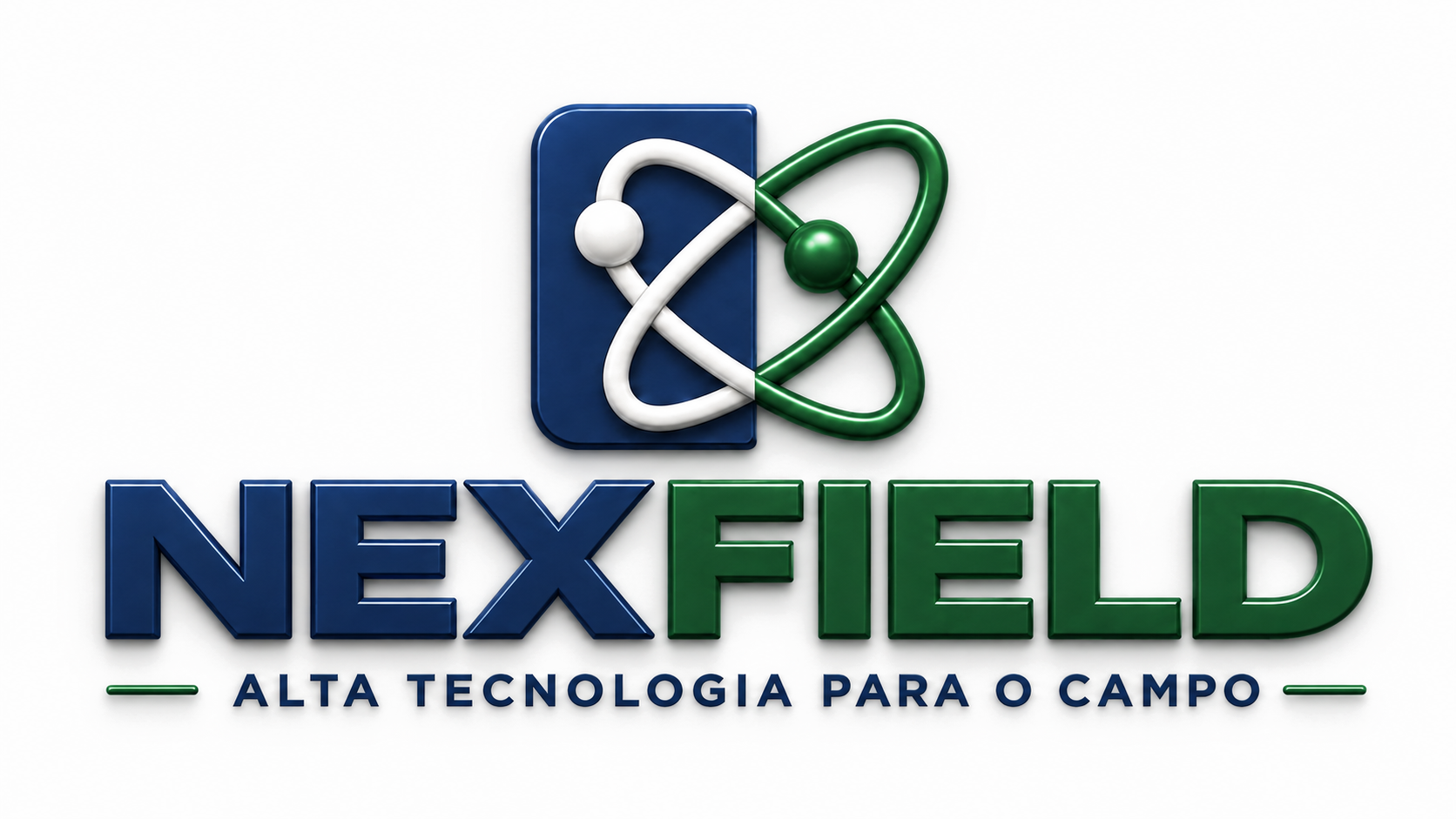 logo-img
