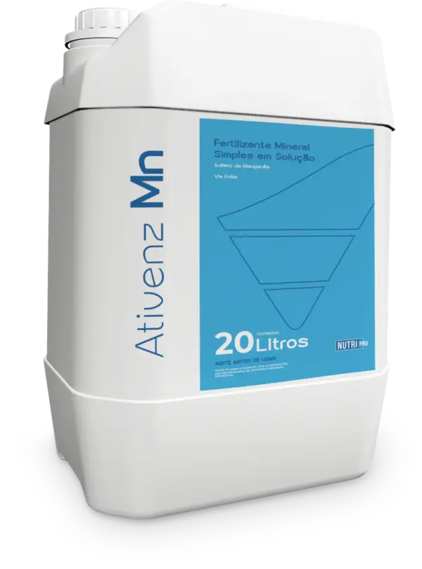 Ativenz Mn10