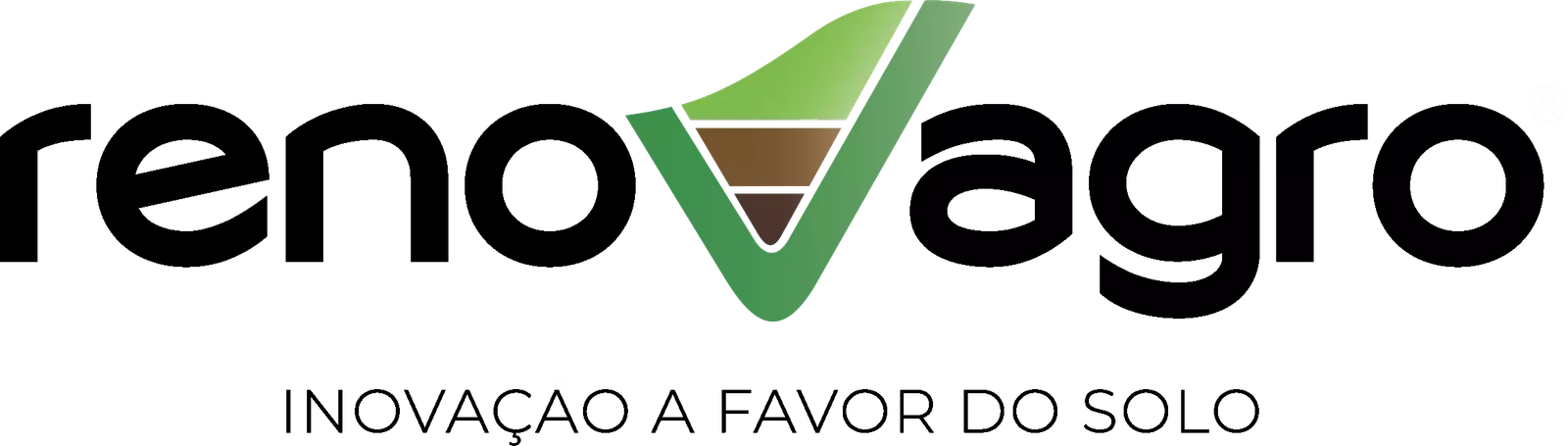 Renovagro Logo