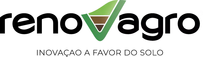 Renovagro Logo